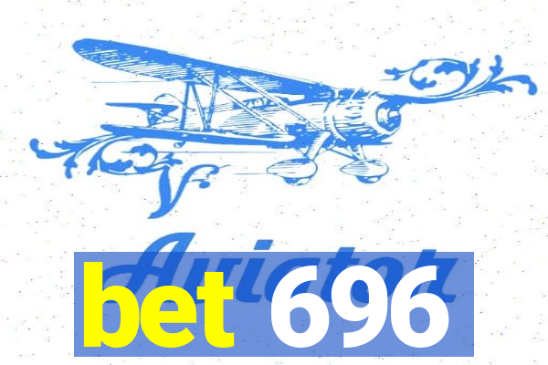 bet 696